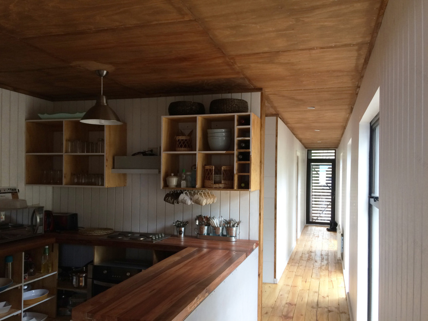 Corridor House SAA arquitectura + territorio-34