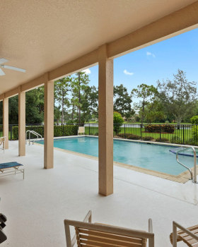 Anastasiya Gushchina丨别墅建筑丨Realestate Photography in Coral Springs ☀️Florida