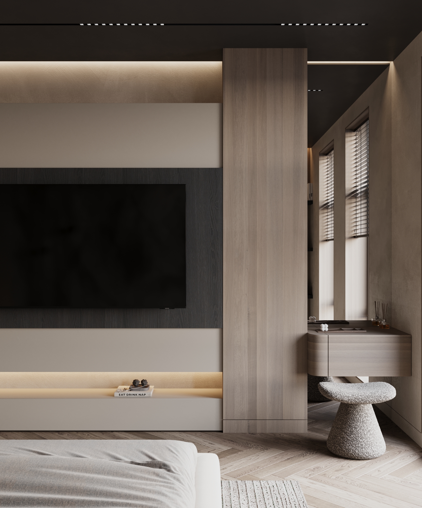 ЖК Новопечерські Липки-12