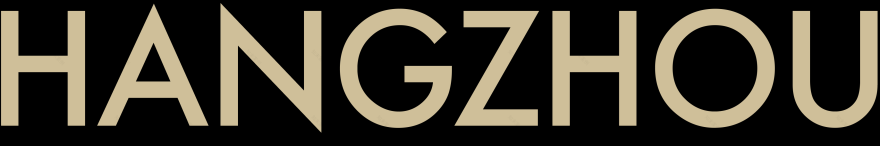 越秀·如玺华院丨中国杭州丨DAS大森设计-0