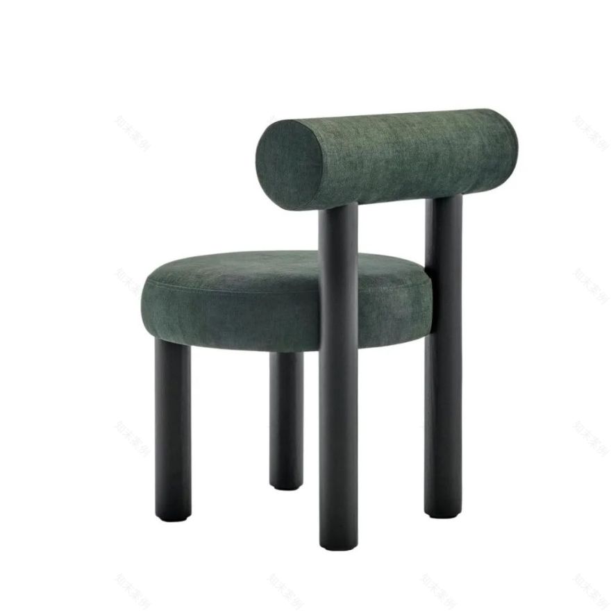 瑞典 IT 咨询 Netlight 慕尼黑办公丨德国慕尼黑丨Seel Bobsin Partner-42