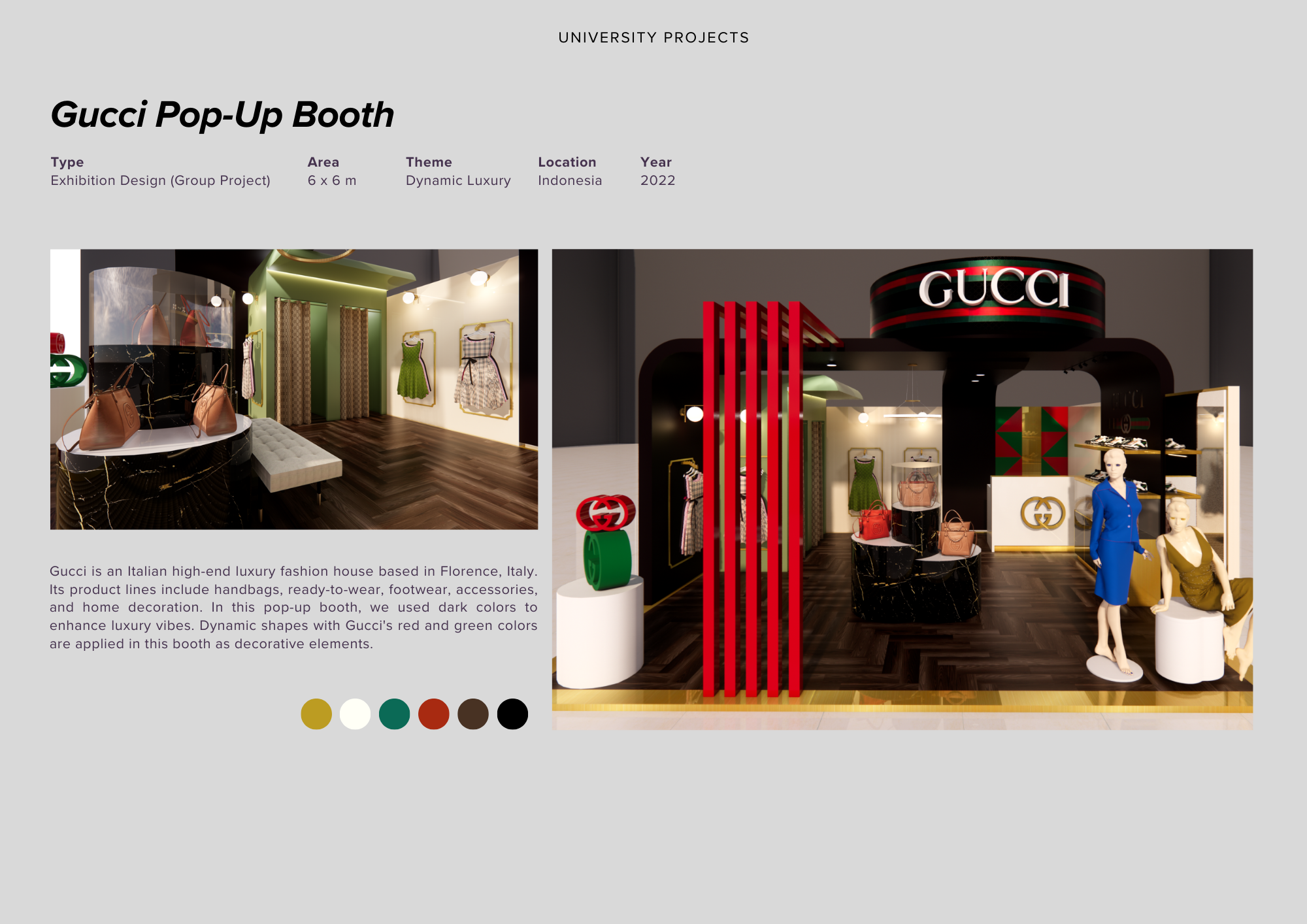 Angelika's Interior Design Portfolio-8