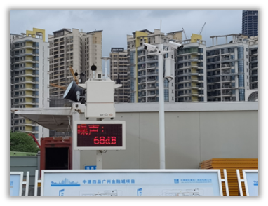 近零耗装配式摩天楼”如何拔地而起？-57