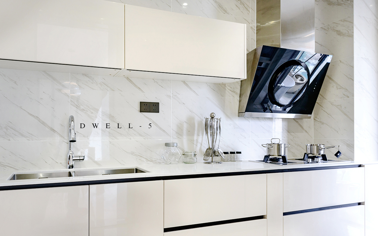 御府 2·2·2801-21