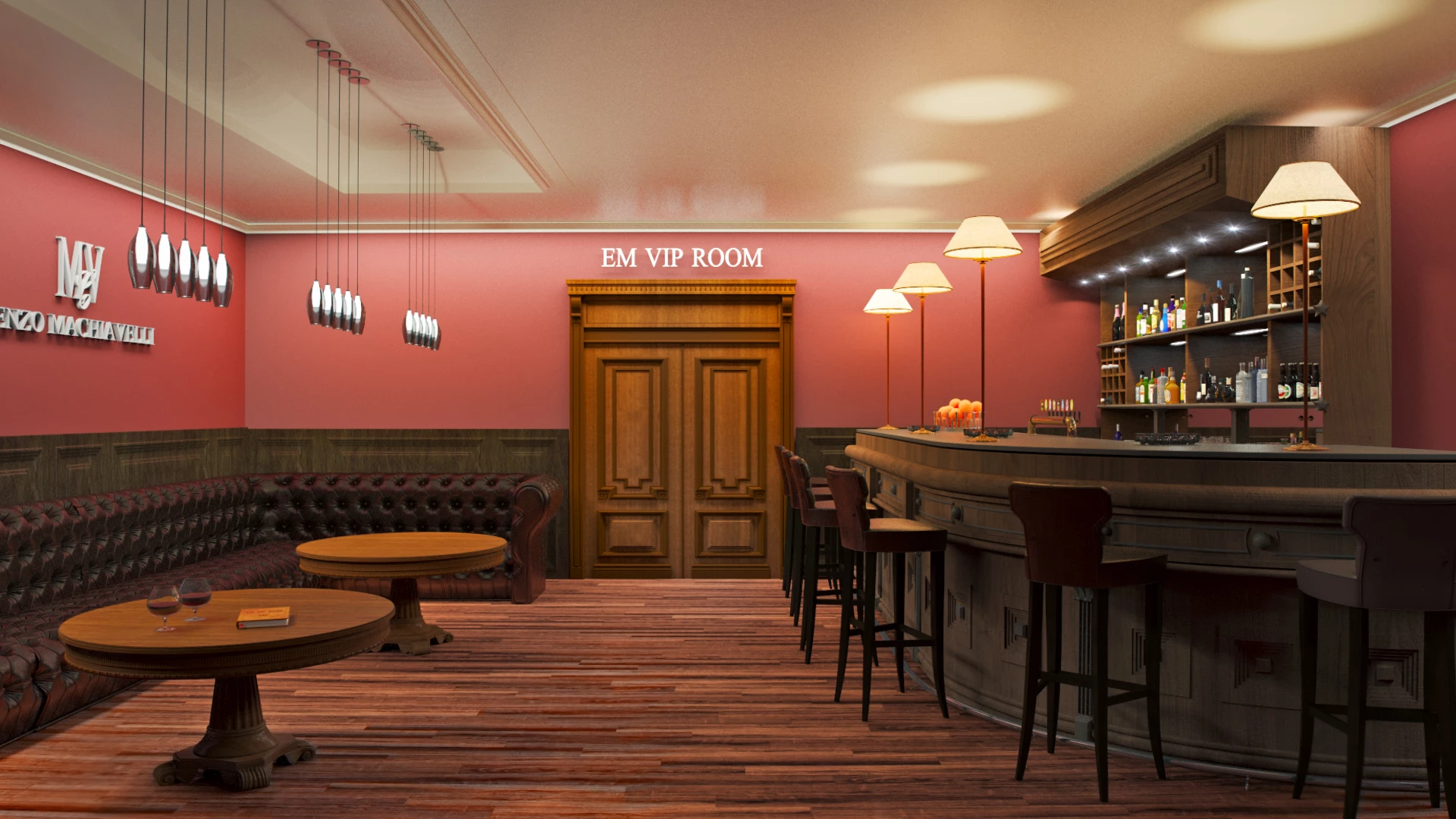 纽约豪华服装在线商店-6