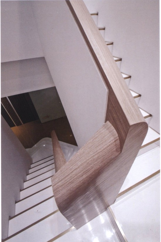 会所 自然美 上海 spa-13