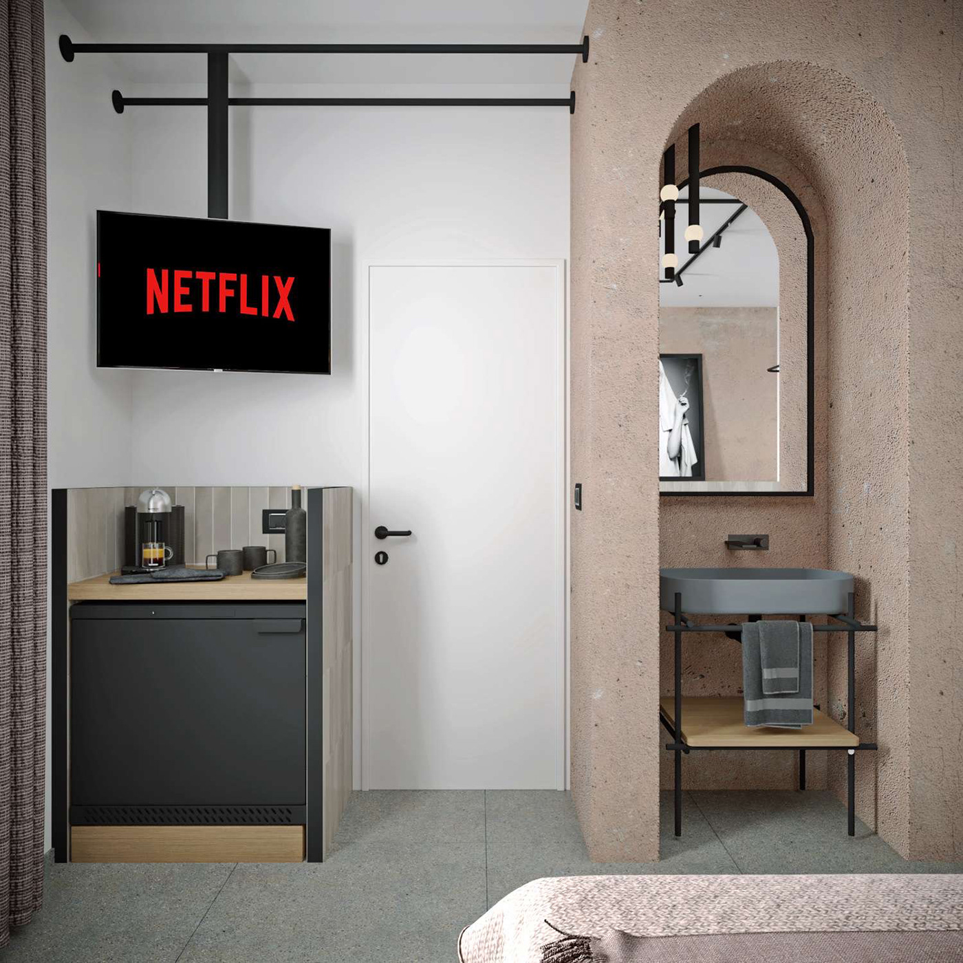 ΝΟΥΝ hotel consept-4