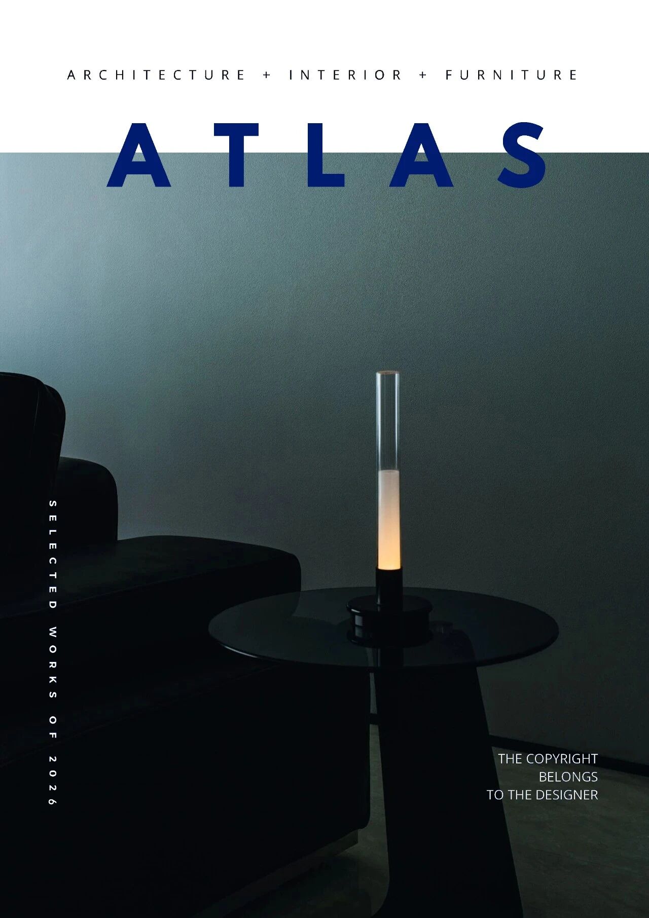 波克隆纳亚街 9 号，127 室（注：由于POKLONNAYA推测为俄语街道名，音译为波克隆纳亚街，127结合常见情况推测为房间号等，若实际情况不符，请提供更多背景信息） 丨俄罗斯莫斯科丨QUADRO ROOM-74