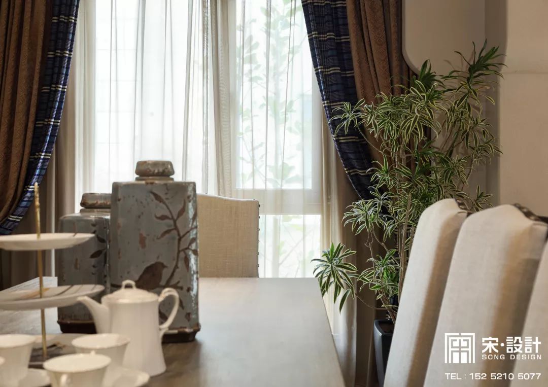 凯尔特薄暮下的乡村田园梦-21