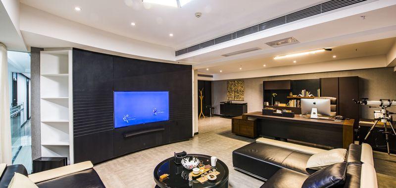 贵州得一创意设计公司丨中国贵州-41