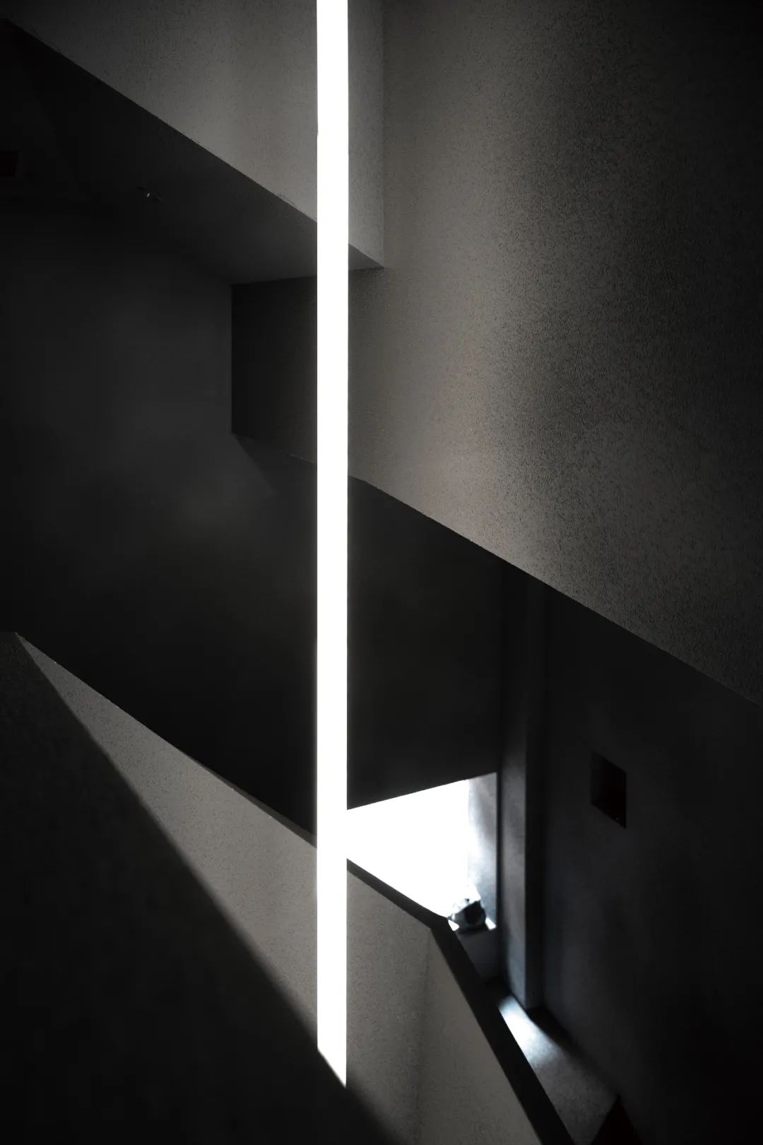 峻造匠人工坊·概念店丨中国重庆丨里与外设计-15