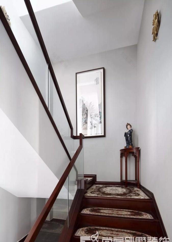 藏诗书之美,融生活之爱-36