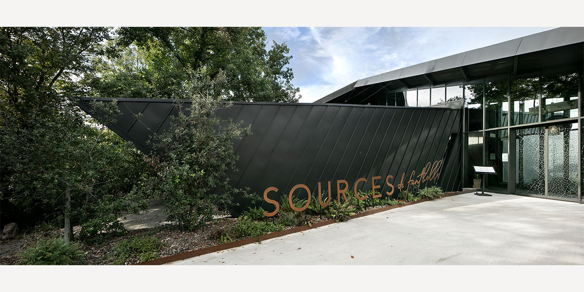 丨法国丨CoCo architecture-8