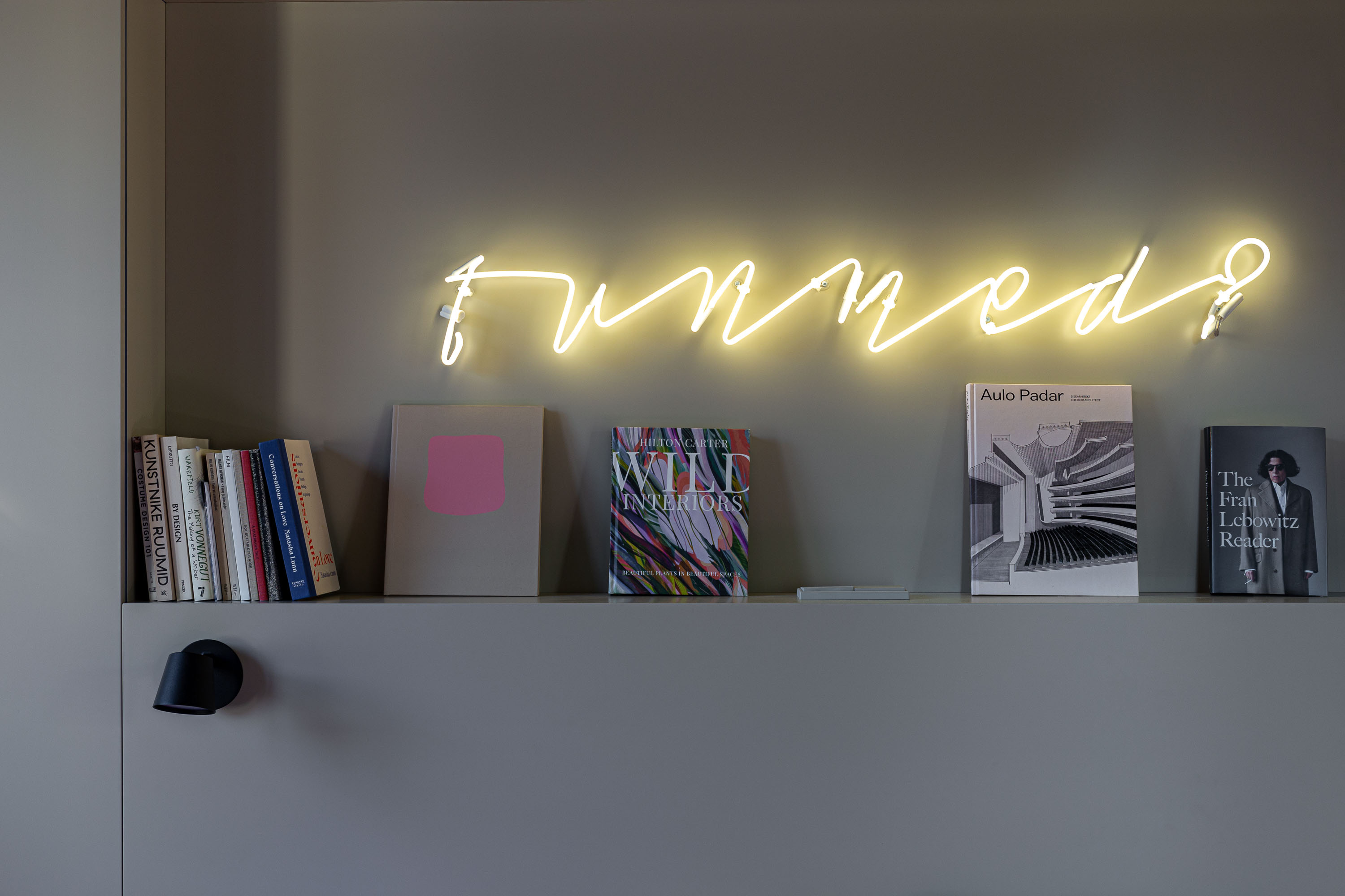 Lõime 14 - Apartment-27