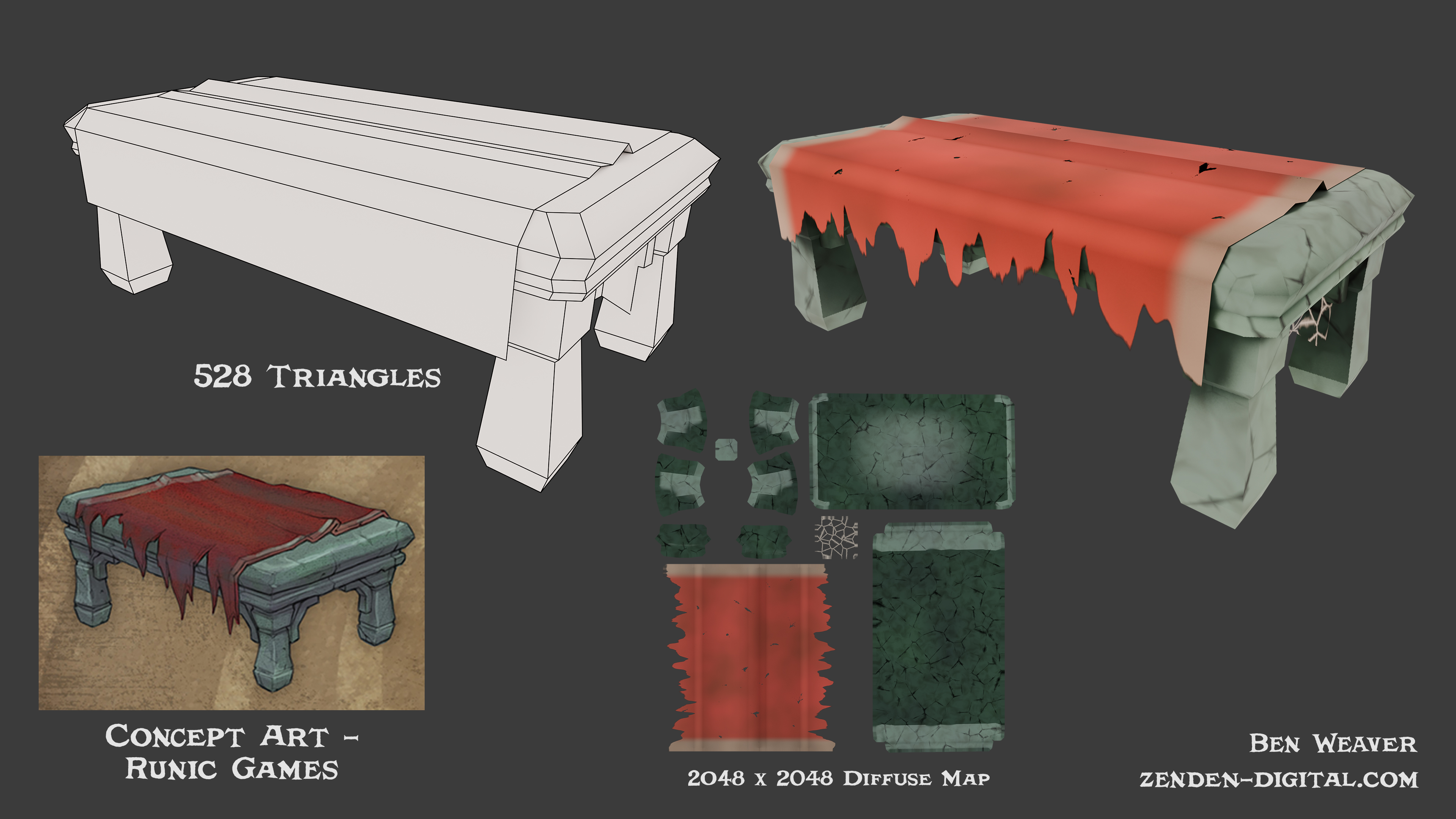 公会厅；行会厅（注：Guild常见含义为公会；行会 ，Room是房间；厅 ，合起来一般指相关组织开会或活动的场所，这里公会厅行会厅需根据具体语境进一步确定，若仅文本信息，公会厅是较常见表达） -8
