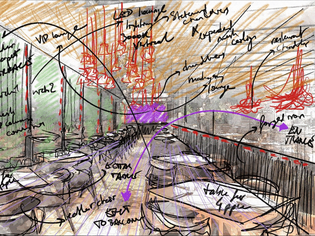 丨Quark Studio Architects-30