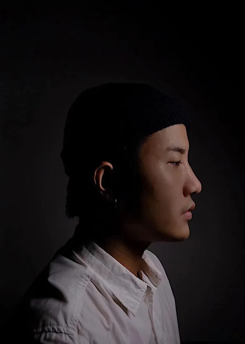 SJJ GODDESS买手店丨中国重庆丨秩合予美-100