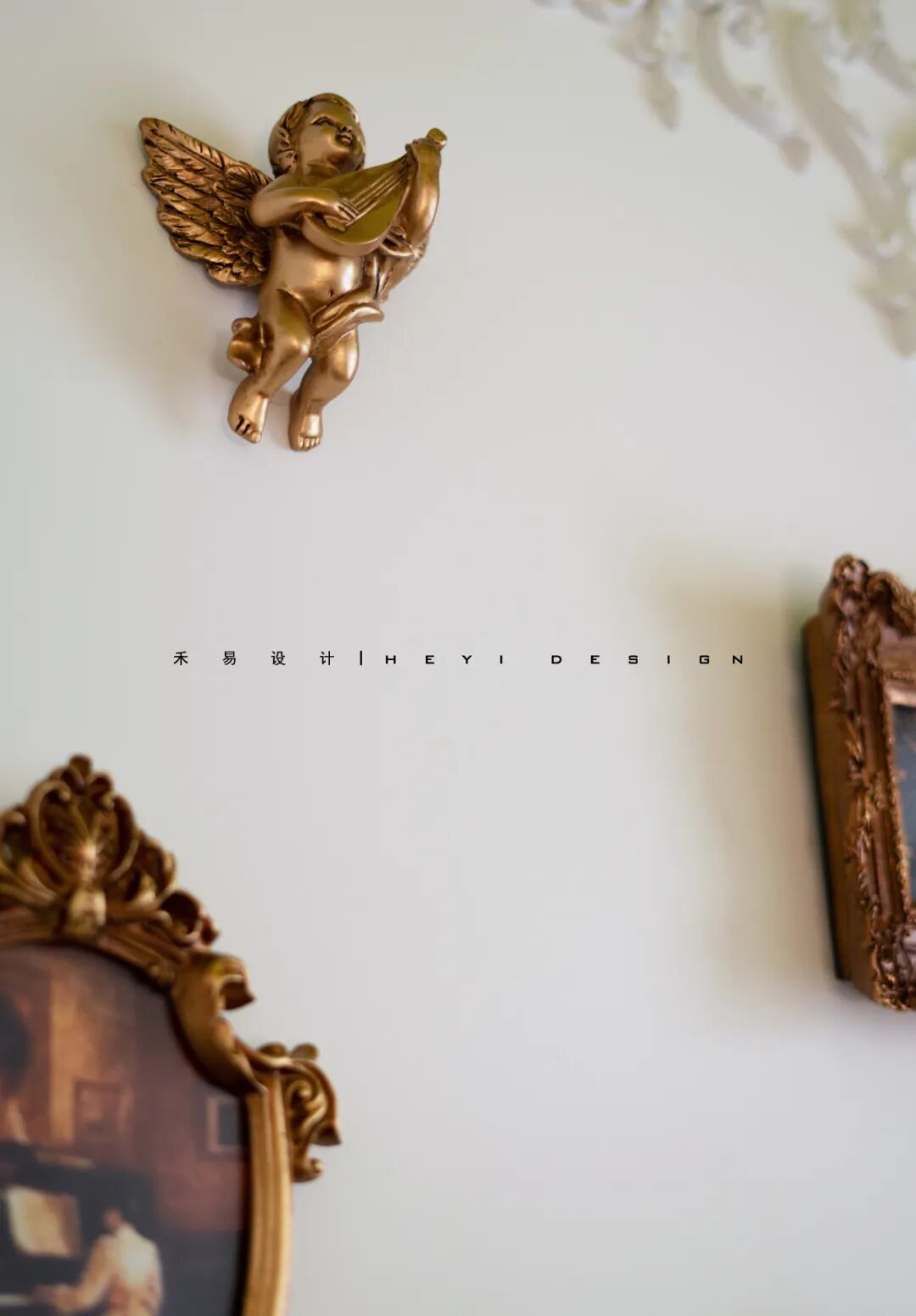 禾易实景丨谁懂啊！露台是家里最治愈的角落-84