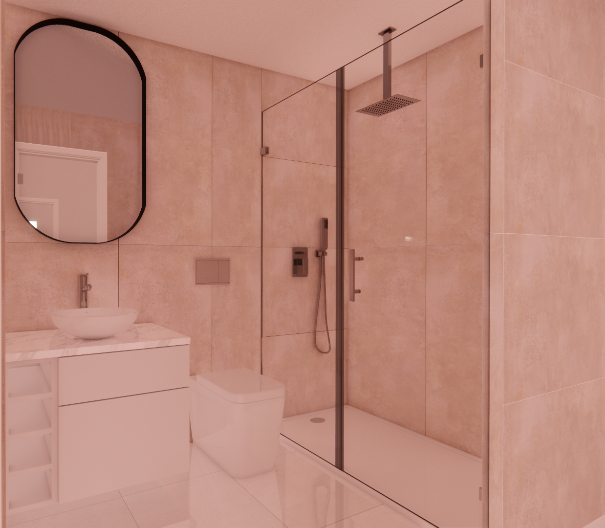 Estudo 3D Oceanica III-7