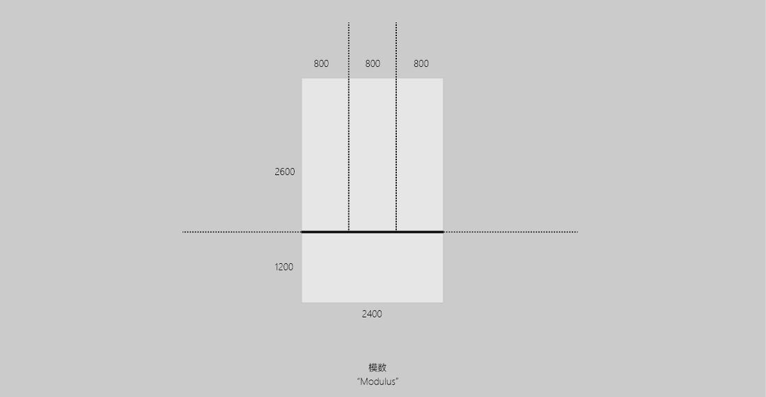 追光·欧文莱陶瓷总部丨中国佛山丨艾克建筑设计-58