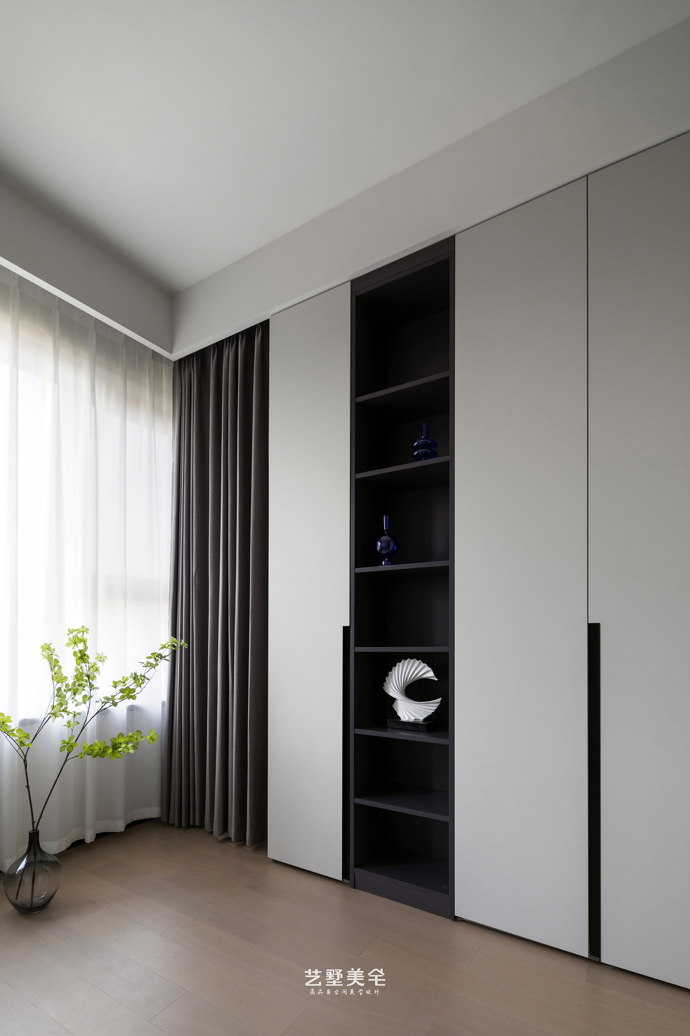 合肥·金鹏麓山院丨中国合肥-58