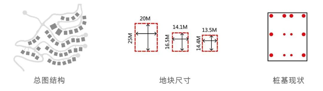 湖州郡安里“沁山”丨中国湖州丨GLA建筑设计-10