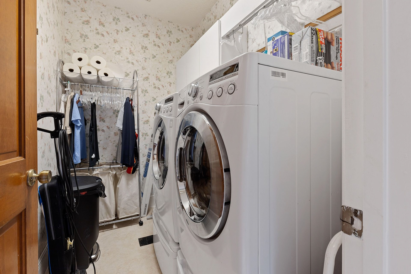 Anastasiya Gushchina丨别墅建筑丨Realestate Photography in Coral Springs ☀️Florida-8