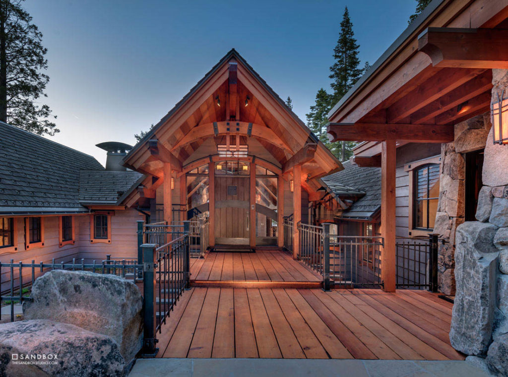 丨SANDBOX – Design + Engineering-18