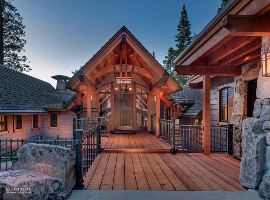 丨SANDBOX – Design + Engineering-18