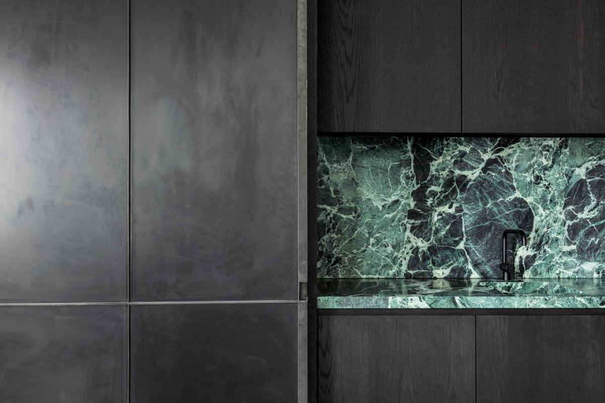 立方体办公室 N·VL-21