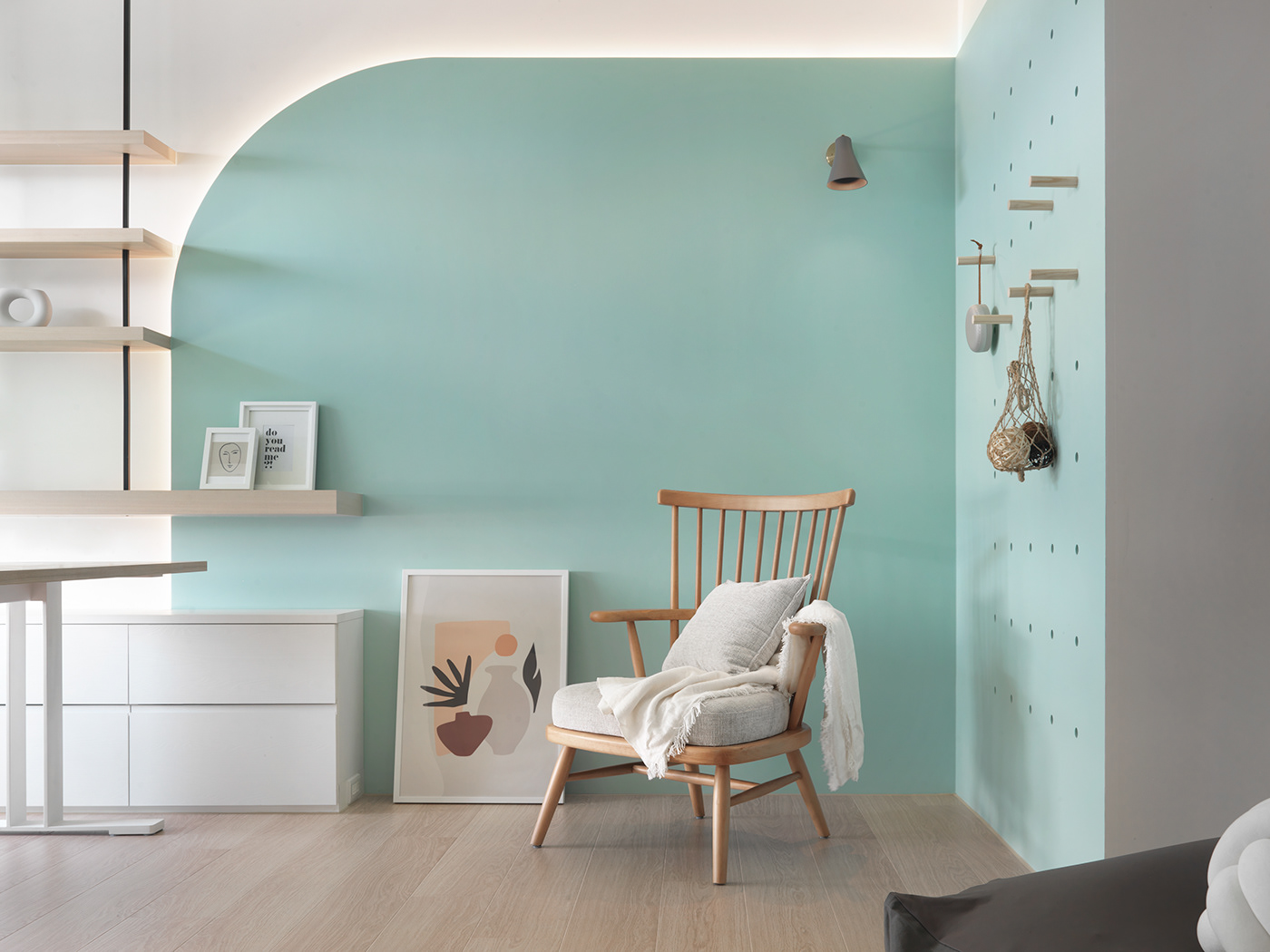 Anastasiya Gushchina-3