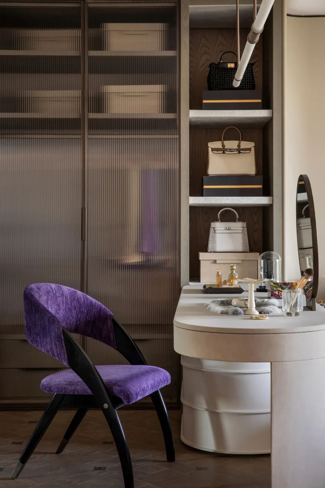 金茂璞印金丨中国重庆丨SRD-35