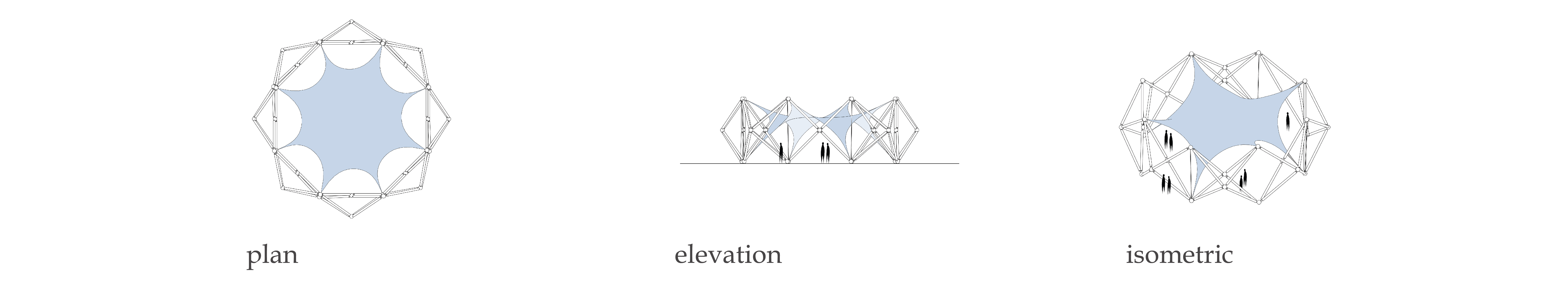 Space Constructions-14