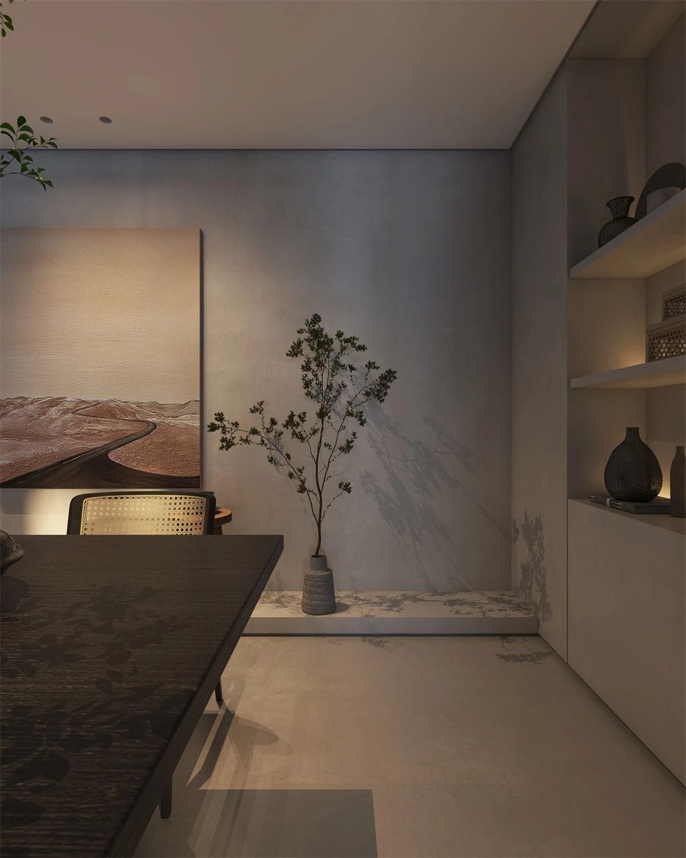 逐光丨中国福州丨齐晟-10