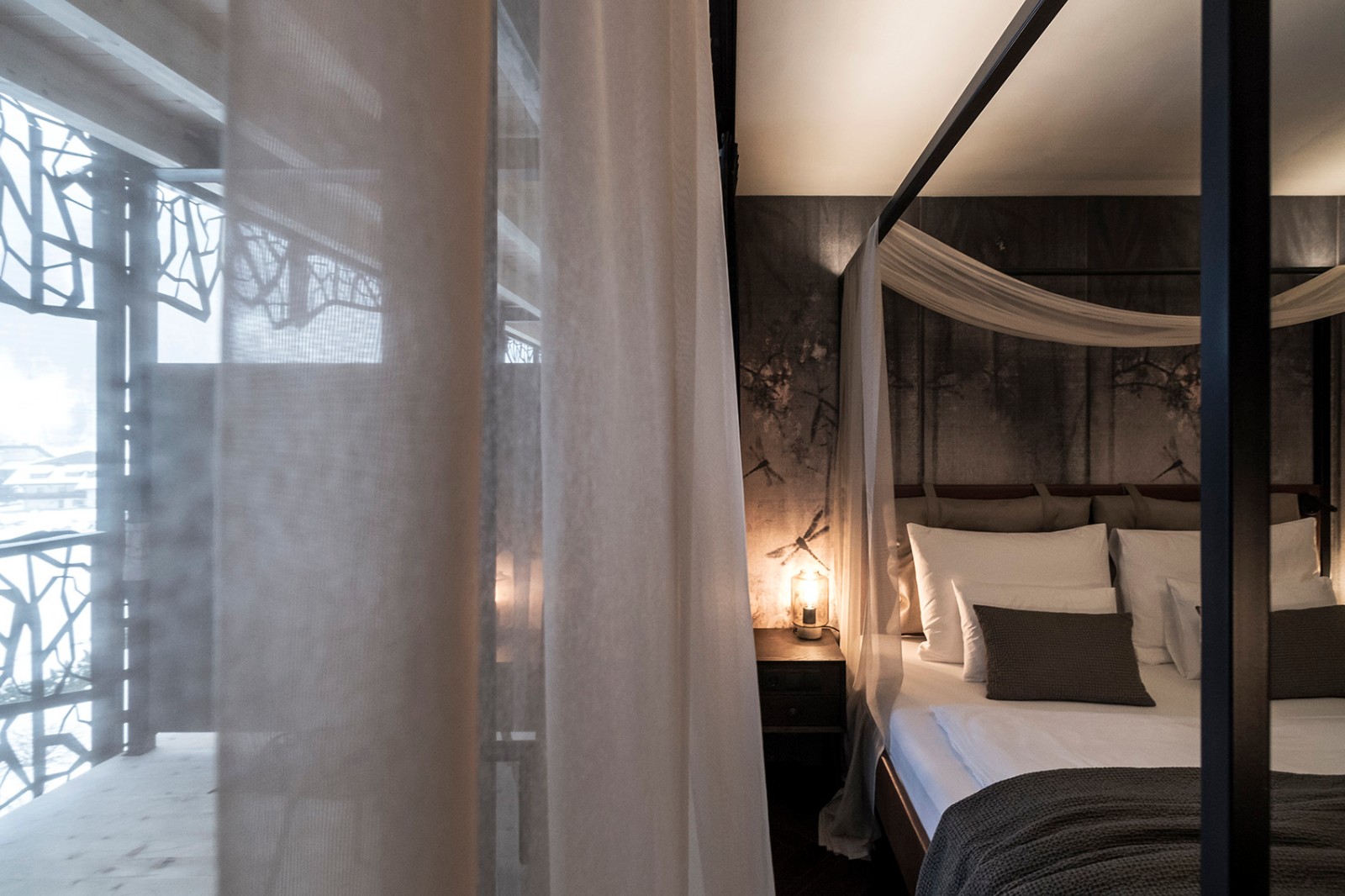 Silena意大利酒店 ：noa*-52