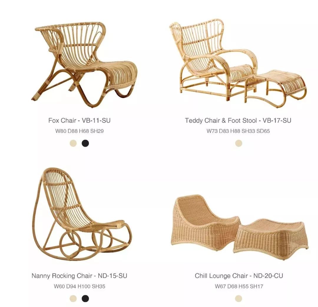 经典之作,永恒的设计-162