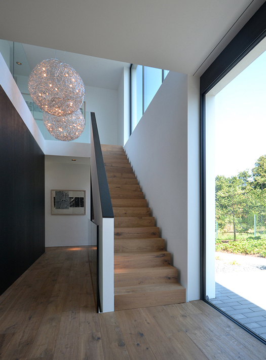 丨bünck ARCHITEKTUR-29