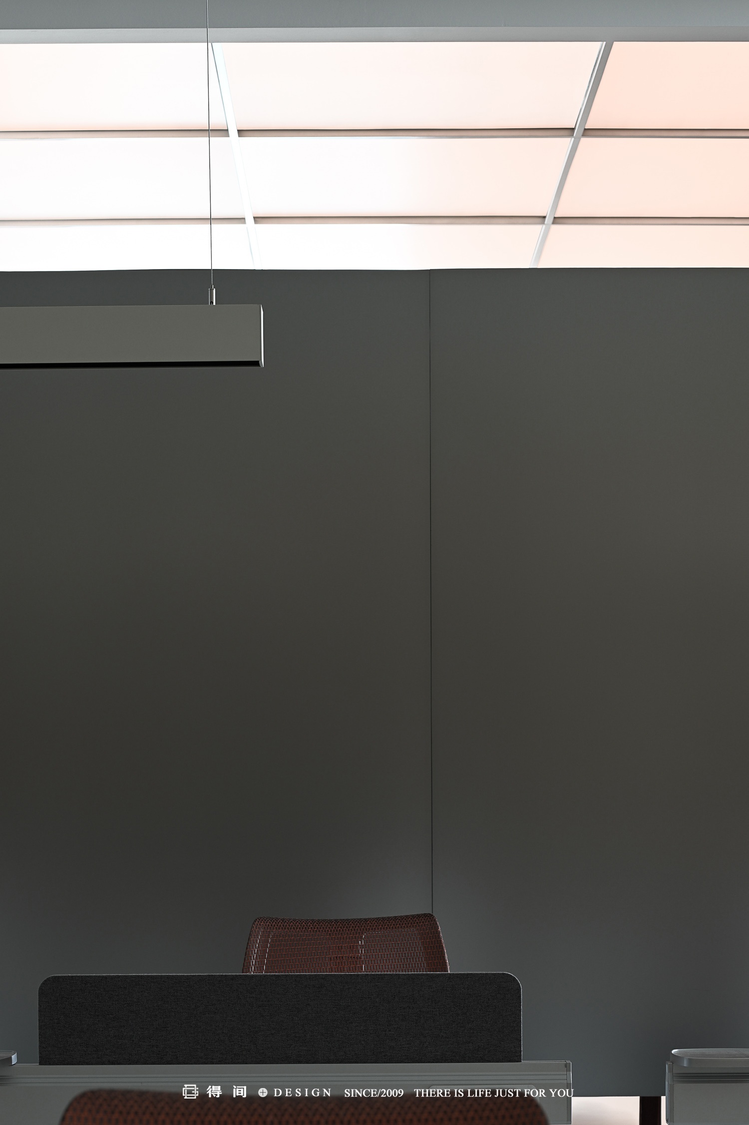 武汉得间设计丨中国武汉-51