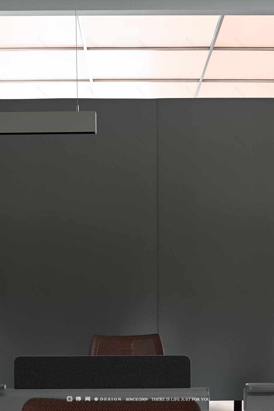 武汉得间设计丨中国武汉-51