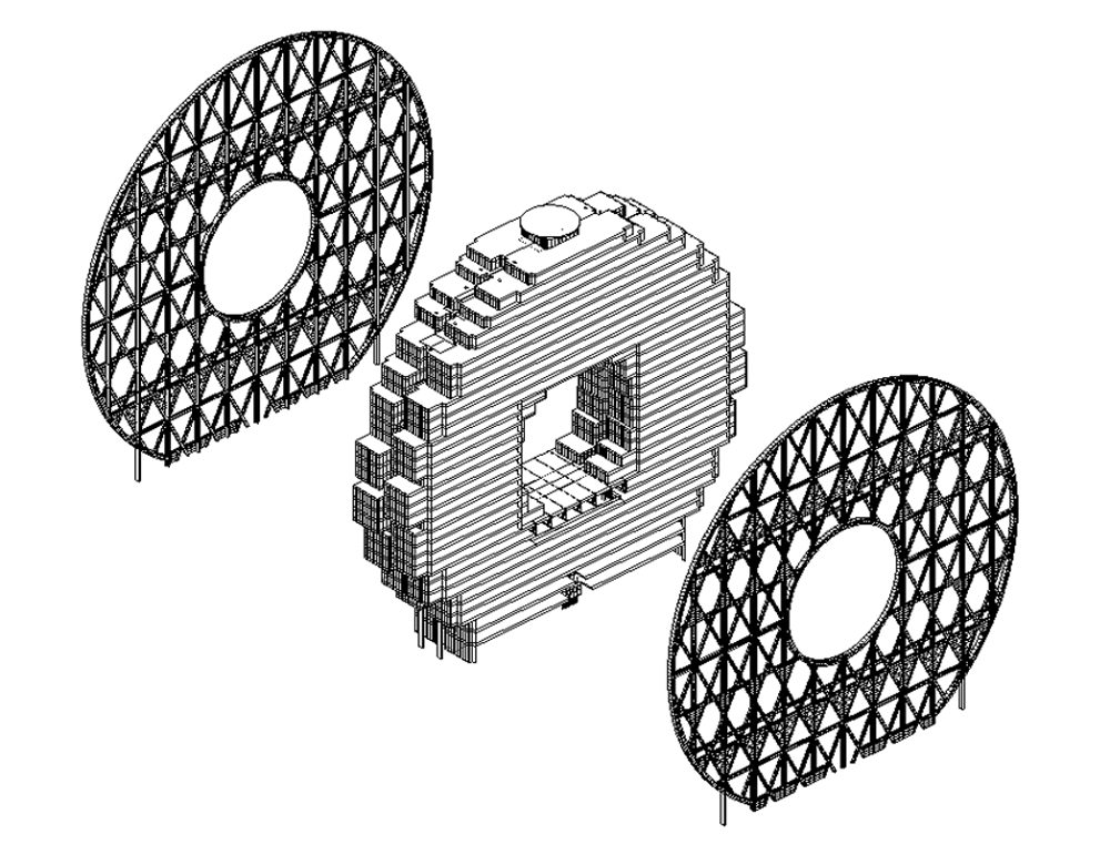 广州圆环大厦-20