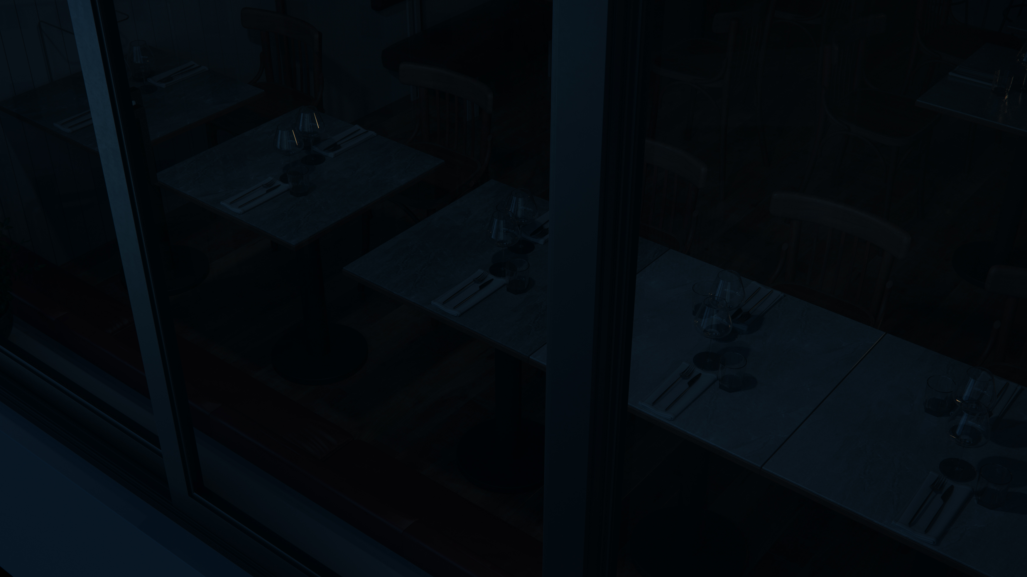 个人3Dmax作品 ——《butterfly》-43