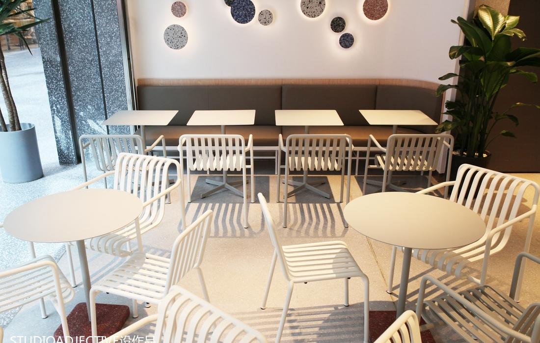 深圳万象天地店-4