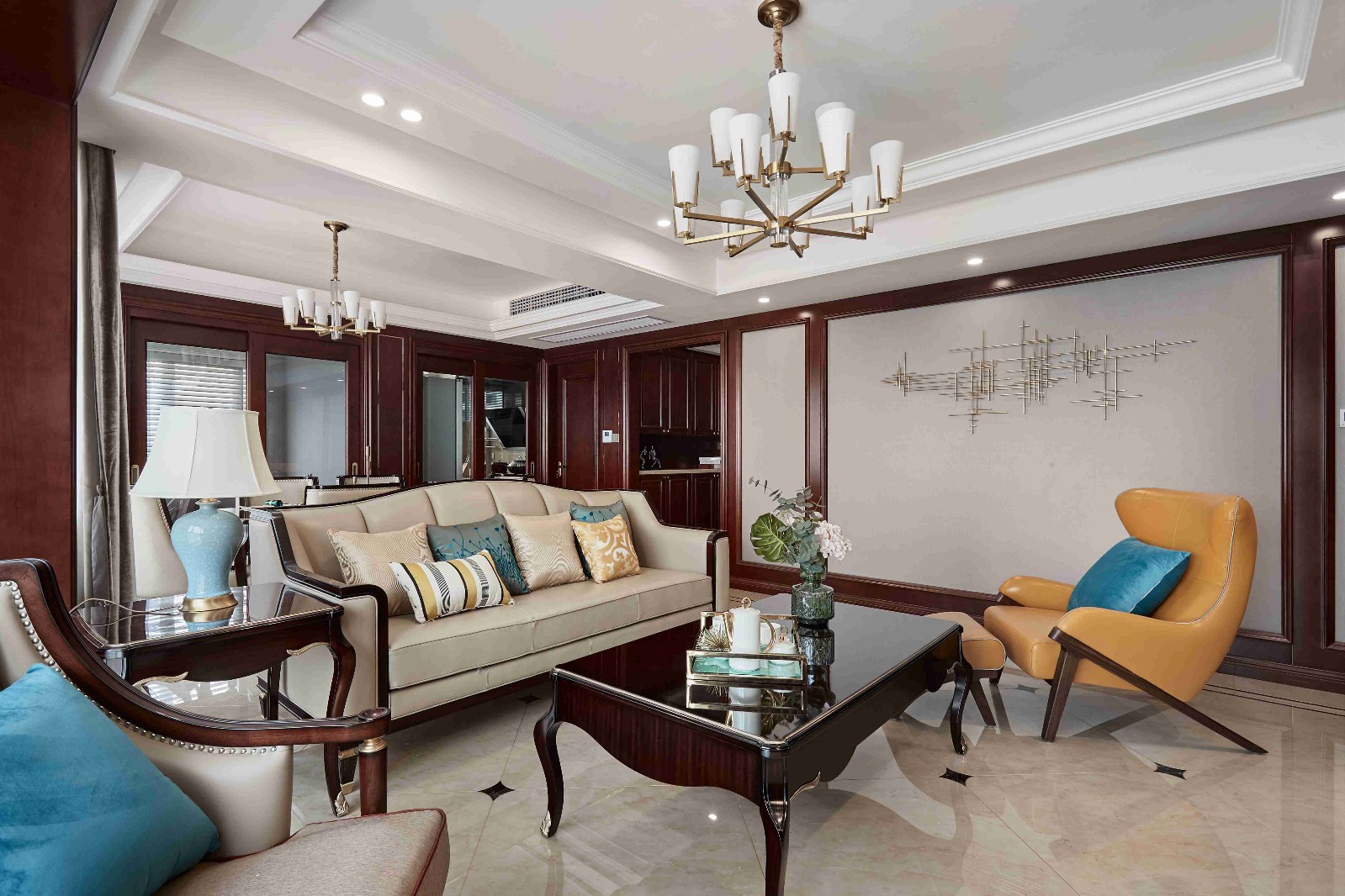 融信·学院府-10