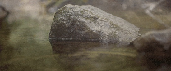 东莞素庭 SOOTHIN 品牌展厅丨中国东莞丨微塔设计在在设计-11