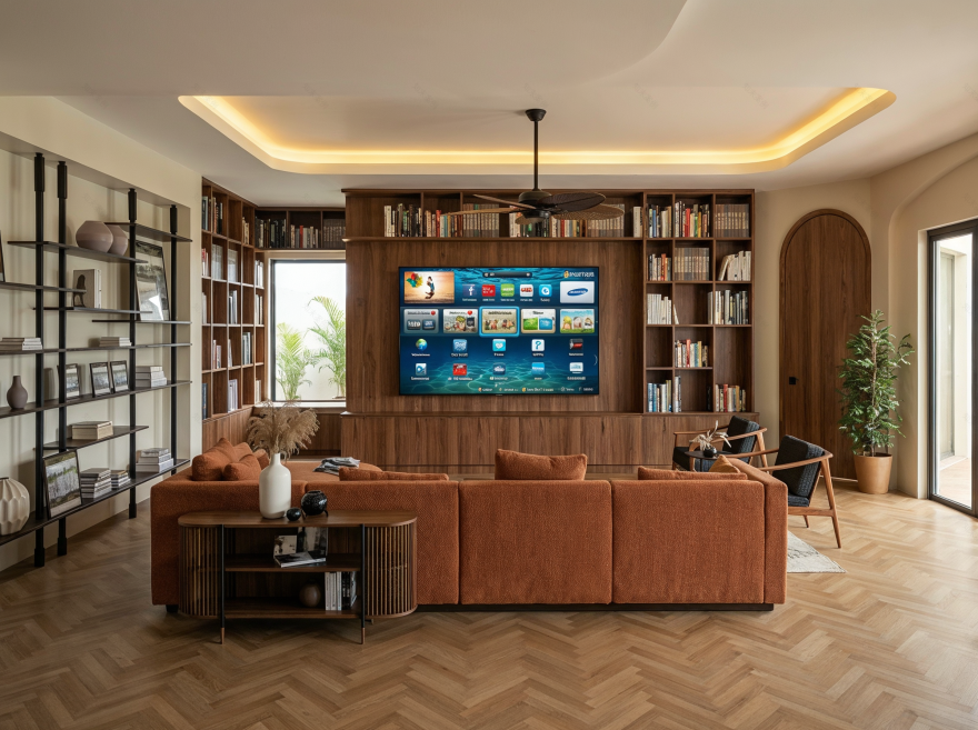 Hội An实验项目-10