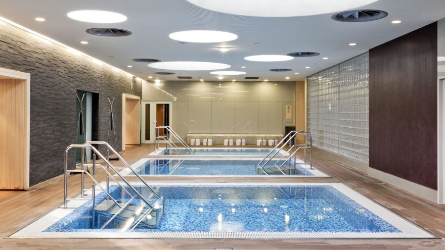 丨法国丨L35 Arquitectos,与GMAA,GM2A合作-22