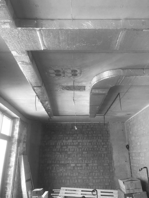 双 A 项目丨乌克兰基辅丨onemore.buro-15