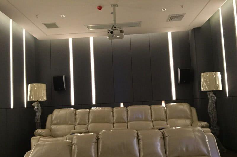 荆州暴风私人影院-11