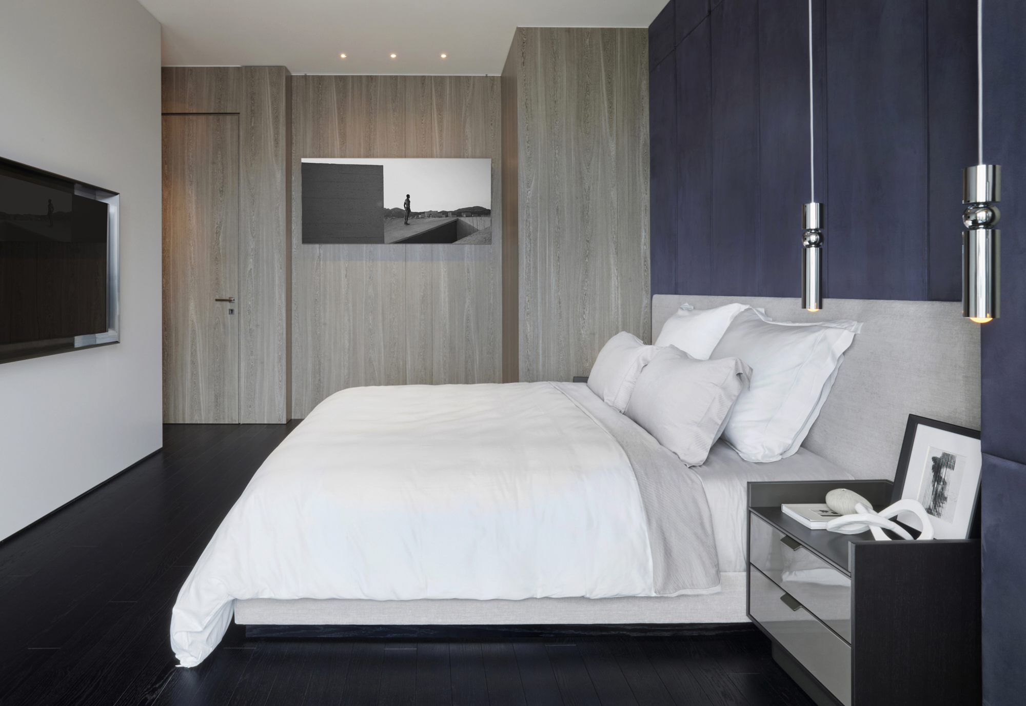 TAIPEI | C E L I A C H U D E S I G N-7