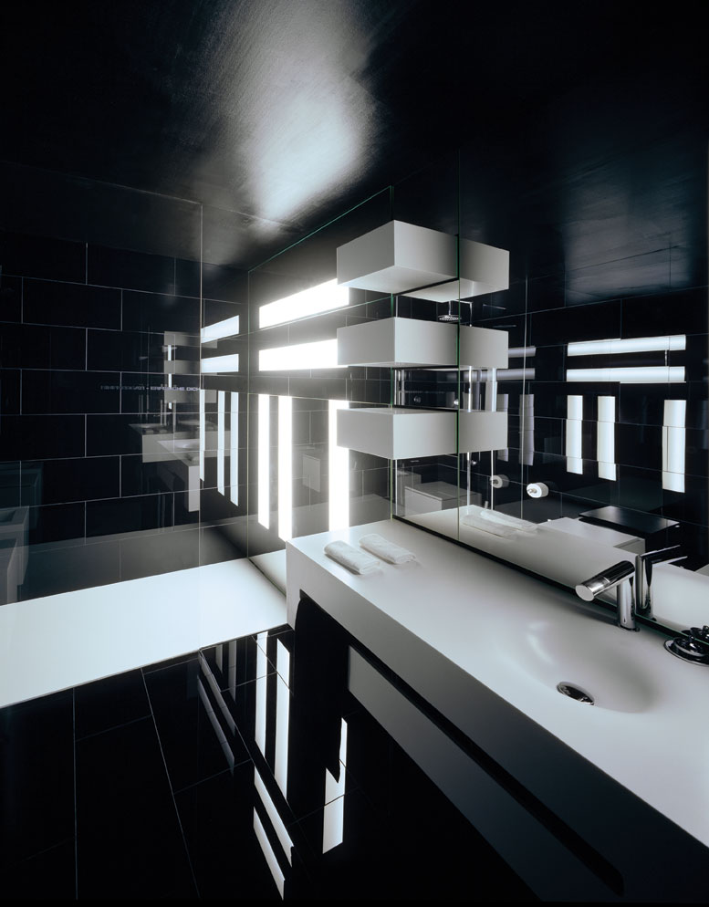 THE TALKING ROOM | Simone Micheli Architectural Hero-1